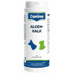 Calcaire d'algues marines