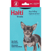 No Pull Harness, orange