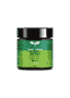 CBD Aktiv-Hanf-Salbe, 10%