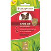 bogaprotect Spot-On antiparasitaire chien