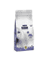 Dog Robur Sensitive Single Protein Lamb