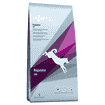 Regulator (Hydrolisiert) OHD Hund