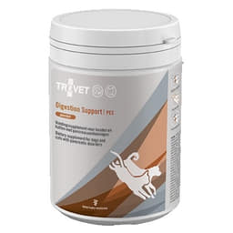 Digestion Support PES