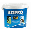 Isopro