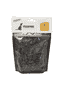 Hupferl Hypoallergen