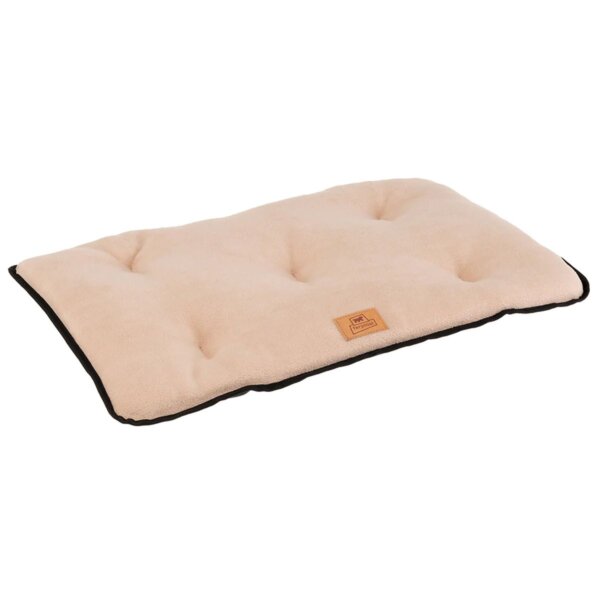 Coussin pour chien Jolly beige