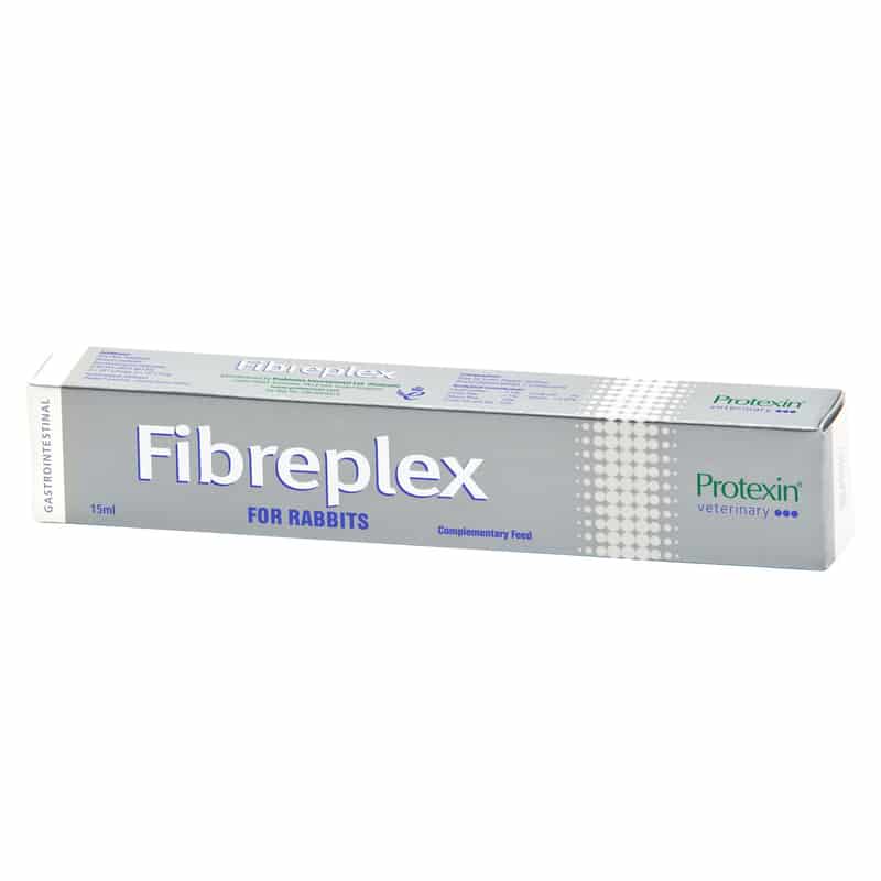 Fibreplex Rabbits online kaufen | iPet.ch