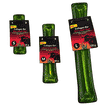 Collagen Bar Rind mit Spirulina