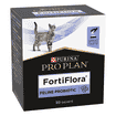 FELINE FortiFlora