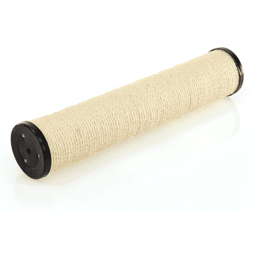 Colonne en sisal Ø 12 cm (M10)