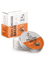 Paw & Nose Balm