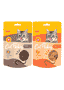 CatFlakes