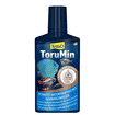 ToruMin