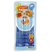 Sensi Pet Fleischrolle Pferd