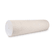 The Rebels Maine Coon 100 cat scratcher