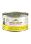 HFC Natural Dog - Dose