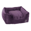 Hunde- & Katzenbett Lilia