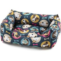 Lit pour chien Dogs