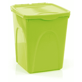 swisspet boîte de conserve Flims