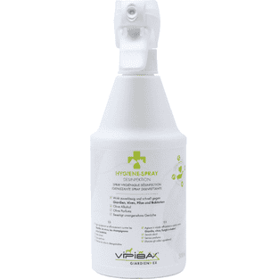GIARDIEN EX Spray