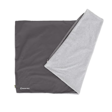 GreenLabel Country-Kissen Cover L