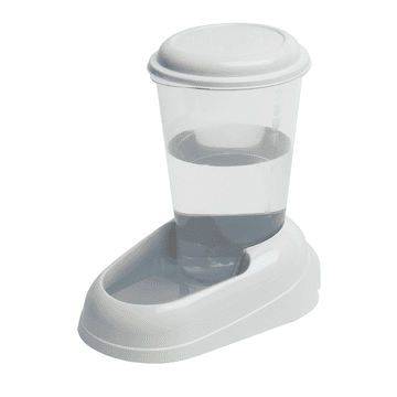 Ferplast Wasserspender Nadir, 3l