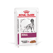 Renal Dog - en sachets fraîcheur