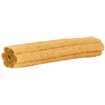 Dental Woofa Loofa
