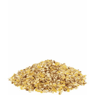 Country's Best Gra-Mix Mélange poussins et cailles