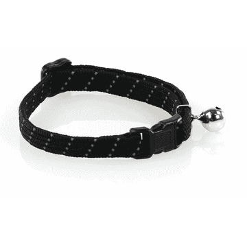 ReflectLine Katzenhalsband