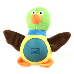 Duckyfoo canard Mandarine