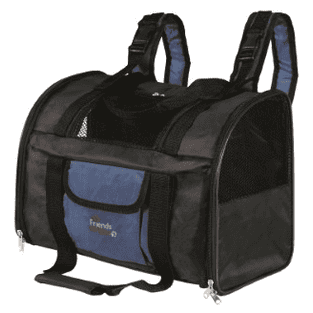 Rucksack Connor