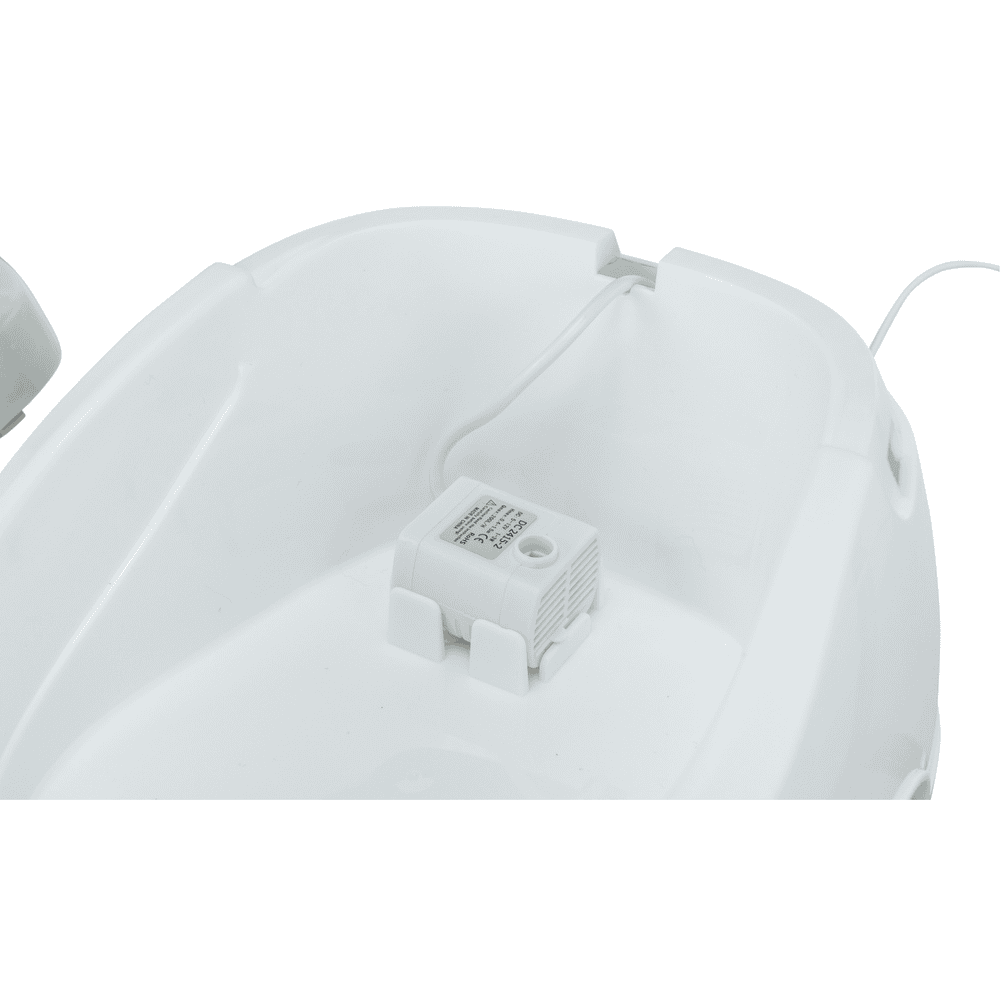 Distributeur automatique d'eau Duo Stream