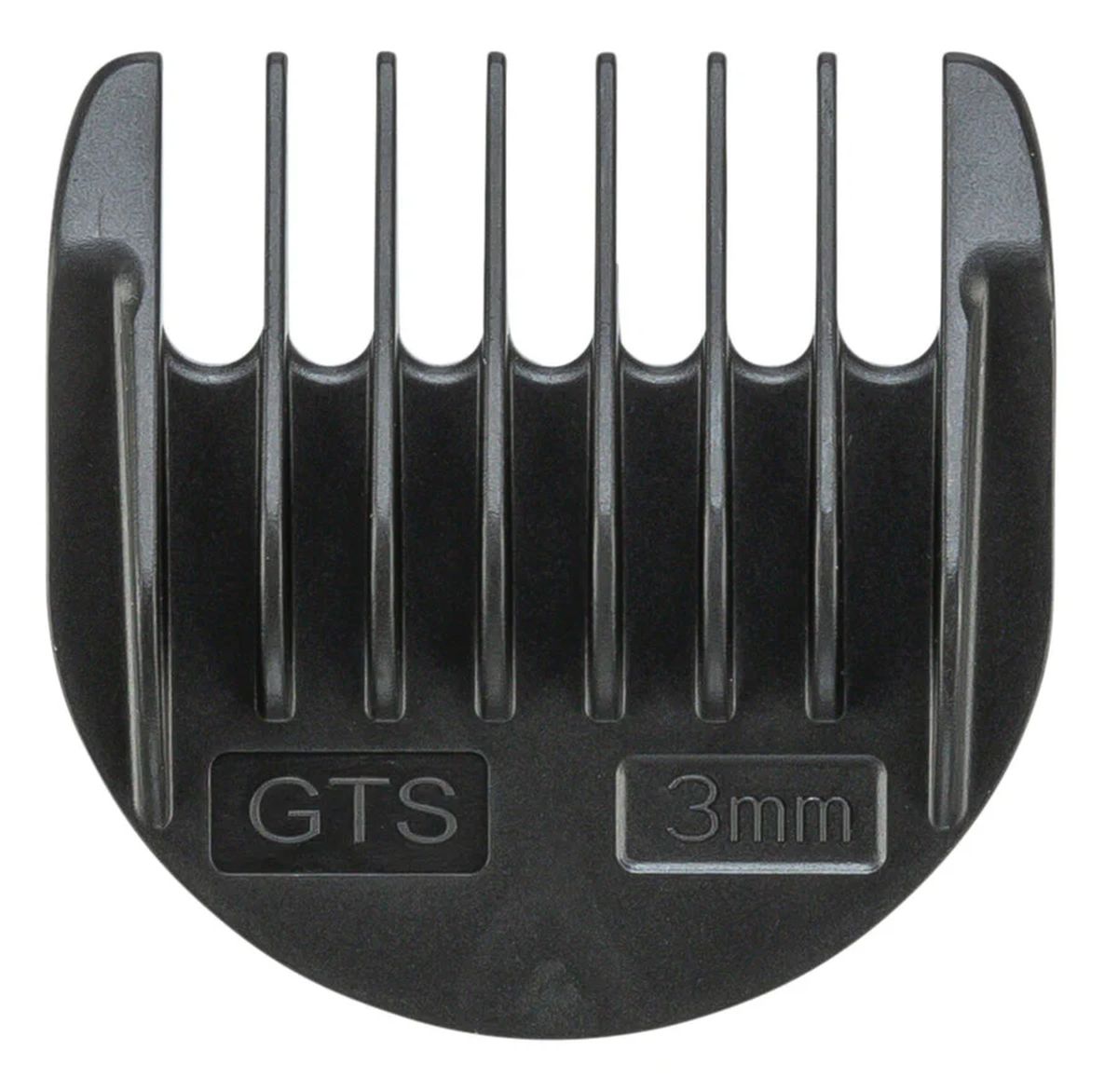TR1600 rechargeable battery clipper