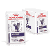 Neutered Balance - sachet