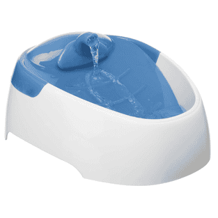 Distributeur automatique d'eau Duo Stream