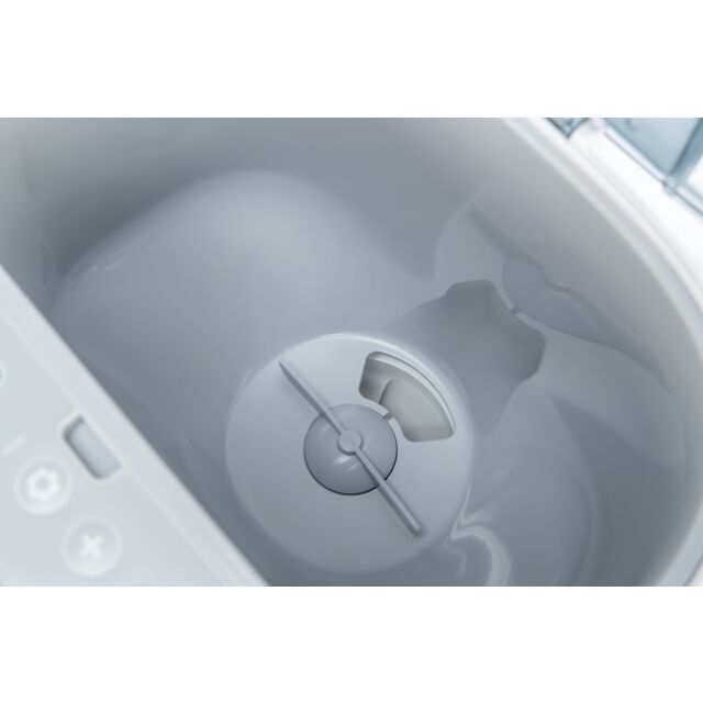Distributeur automatique de nourriture TX8 2.0