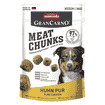 GranCarno Adult Meat Chunks Medium/Maxi