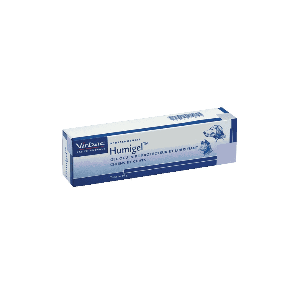 Humigel