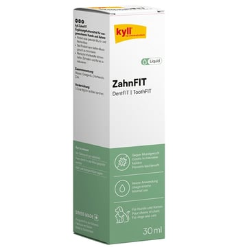 ZahnFIT