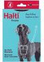 Halti No Pull Harness, noir