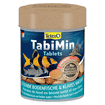 Tablets TabiMin