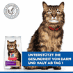 Feline Sensitive Stomach & Skin