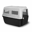 Transportbox Bracco Travel ohne Rollen