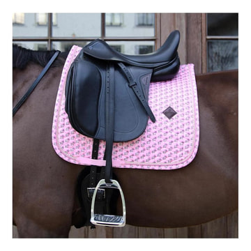 Chabraque Sammy Collection Dressage