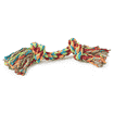 Rope Knot Seil L