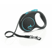 Black Design S Gurt 5m
