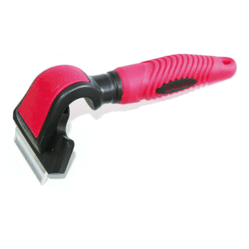 Care TrimmFit Trimmer