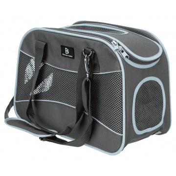 Tasche Alison