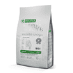 White Dogs Grain Free Small & Mini Breed Insects